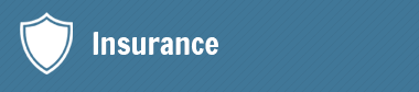 Insurance