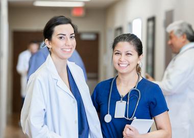 Public Health Services