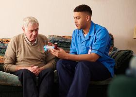 Direct Health Services