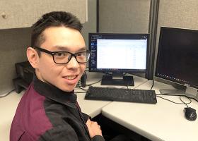 Information Technology