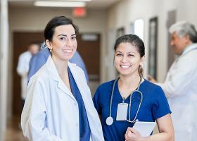 Public Health Services