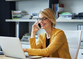 Regulatory Compliance