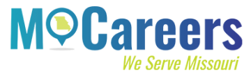 MO Careers — We Serve Missouri