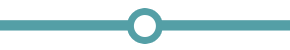 Spacer