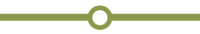 Spacer