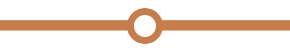 Spacer