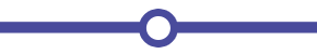 Spacer