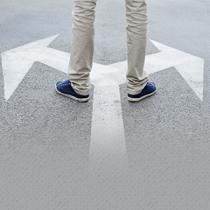 Career Paths & UCP Job Descriptions
