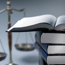 Missouri Code of State Regulations