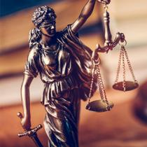 Personnel Law