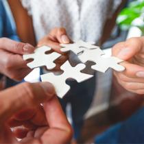 Talent Development