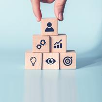 Talent Management