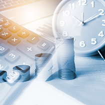 Years-of-Service Retention Plan